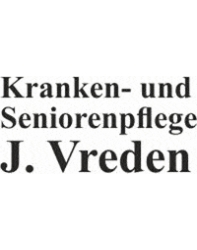 Kranken- und Seniorenpflege J. Vreden