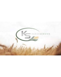 KS Agrarservice GmbH & Co. KG
