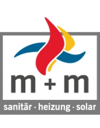 m+m sanitärinstallation GmbH