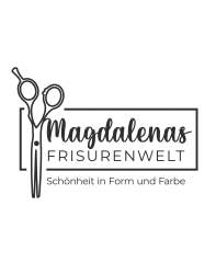 Magdalenas Frisuren­welt
