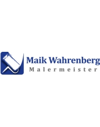 Maik Wahrenberg Malermeister