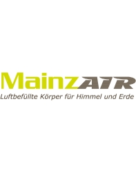 MainzAIR