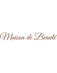 Maison de Beauté Inh. Duc Viet Tran