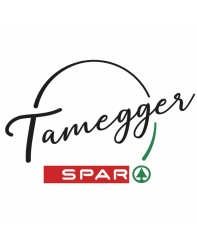 Manuel Tamegger e.U SPAR-Supermarkt Mühldorf