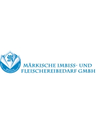 Märkische Imbiss- und Fleischereibedarf GmbH