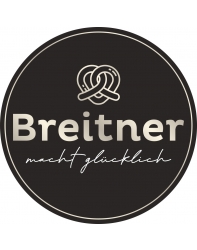 Mathias Breitner GmbH