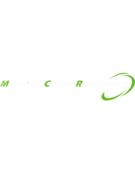 MCR Motorrad Center Regensburg GmbH
