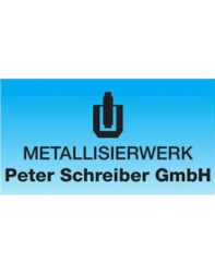 Metallisierwerk Peter Schreiber GmbH