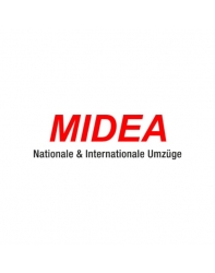 Midea GmbH