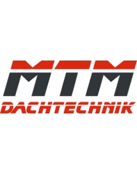MTM-Dachtechnik