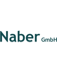 Naber GmbH