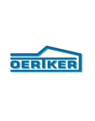 OERTKER BAU GmbH & Co.KG