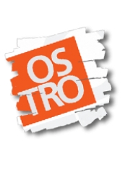 OSTRO-Trockenbau