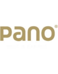 pano GmbH