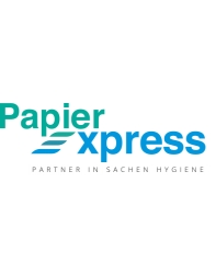 Papierexpress GmbH