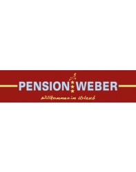 Pension Weber