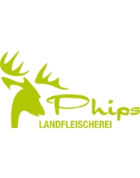 Phips Landfleischerei