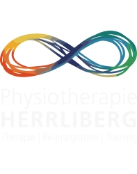 Physiotherapie HERRLIBERG GmbH