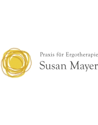 Praxis für Ergotherapie Susan Mayer