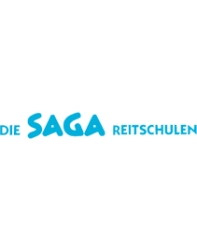 SAGA-Reitschulen GmbH