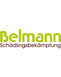 SBK Belmann