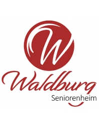 Seniorenheim Waldburg