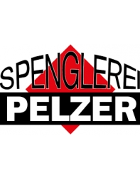 SPENGLEREI PELZER