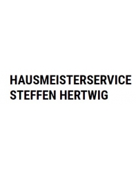 Steffen Hertwig Hausmeisterservice