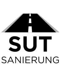 Sut Straßen- und Umwelttechnik GmbH