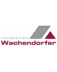 Thomas & Frank Wachendorfer Bauunternehmen GmbH & Co. KG