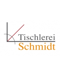 Tischlerei Schmidt 