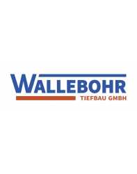 Wallebohr Tiefbau GmbH