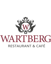 Wartberg Gastronomie GmbH