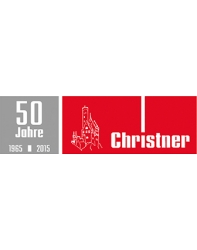 Willi Christner GmbH & Co. KG