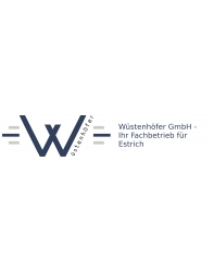 Wüstenhöfer GmbH