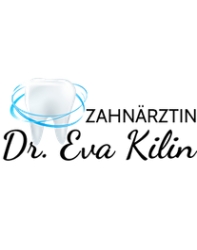 Zahnärztin Dr. Eva Kilin