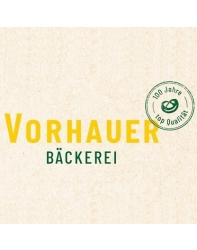 Bäckerei Vorhauer