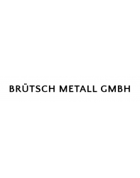 Brütsch Metallbau GmbH