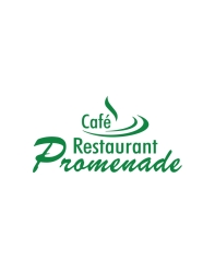 Cafe-Restaurant Promenade