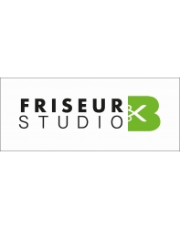 Friseurstudio B