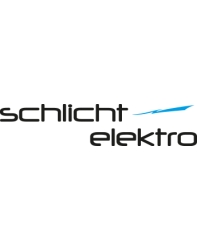 Schlicht Elektro