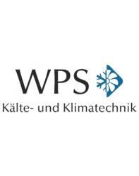 WPS GmbH Kälte Klima- & Lüftungstechnik