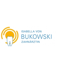 Zahnarztpraxis Isabella von Bukowski