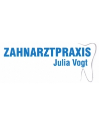 Zahnarztpraxis Julia Vogt