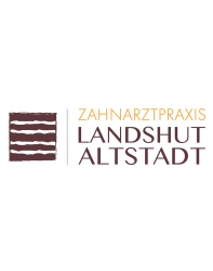 Zahnarztpraxis Landshut-Altstadt