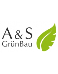 A&S GrünBau