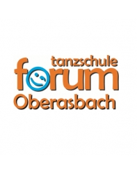 ADTV-Tanzschule Forum GbR