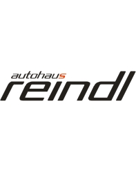 Autohaus Reindl Peugeot&Suzuki	