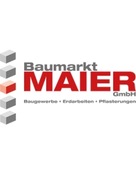 Baumarkt Maier GmbH