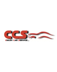 Crash Car Service GmbH  